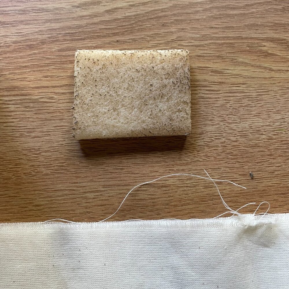 Skip To The End Of The Images Gallery Skip To The… - image 6